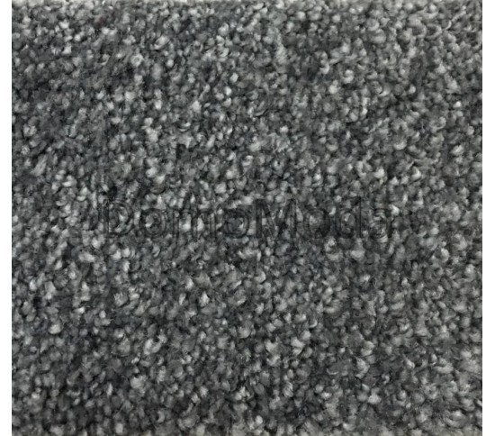 Ковролин для дома  AW Mode 97 - высокое качество по лучшей цене в Украине